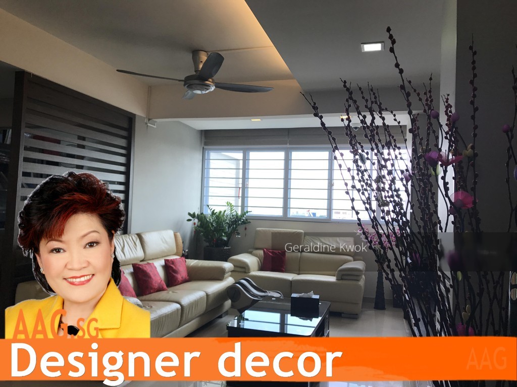 Blk 56 Pipit Road (Geylang), HDB 5 Rooms #136132832